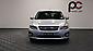 2012 Subaru Impreza
