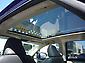 2015 Lexus NX 200t