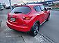 2014 Nissan Juke