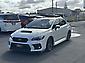 2017 Subaru WRX S4