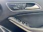 2014 Mercedes-Benz A 250 Amg/ Sports