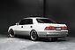 1998 Toyota Crown