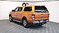 2015 Ford Ranger