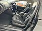 2005 Ford Falcon
