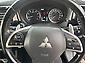2013 Mitsubishi Outlander