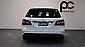 2012 Mercedes-Benz E 350