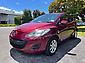 2012 Mazda Demio