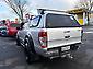 2013 Ford Ranger