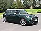 2017 MINI Cooper