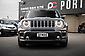 2023 Jeep Renegade