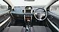 2002 Toyota Ist
