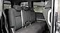 2012 Honda Step Wagon