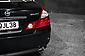 2006 Nissan Fuga