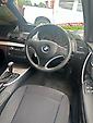 2011 BMW 120i