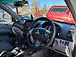2014 Mitsubishi Triton