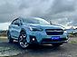 2017 Subaru XV