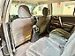 2010 Toyota Highlander