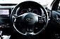2013 Subaru Legacy