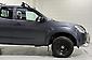 2019 Isuzu D-Max