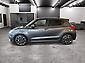 2026 Suzuki Swift