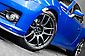 2012 Subaru BRZ