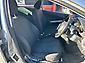 2009 Mazda Demio