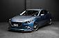 2014 Mazda Axela