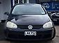 2006 Volkswagen Golf