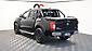 2015 Nissan Navara