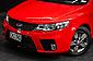 2010 Kia Koup
