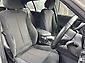 2014 BMW 116i
