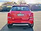 2017 Holden Trax