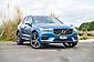 2018 Volvo XC60