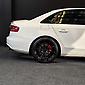 2012 Audi A4