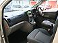 2010 Hyundai H1