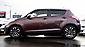 2016 Suzuki Swift