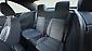 2010 Volkswagen Eos