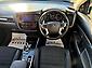 2017 Mitsubishi Outlander