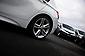 2014 BMW 1 Series