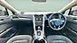2016 Ford Mondeo