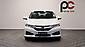 2015 Honda Grace