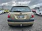 2009 Kia Rio