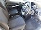 2010 Mazda Demio