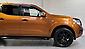 2017 Nissan Navara