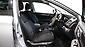 2015 Subaru Legacy