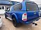 2011 Ford Ranger