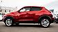 2010 Nissan Juke