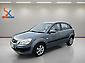 2010 Kia Rio