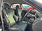 2006 Honda Accord