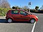 2010 Hyundai Getz